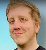 Philza Blank Meme Template