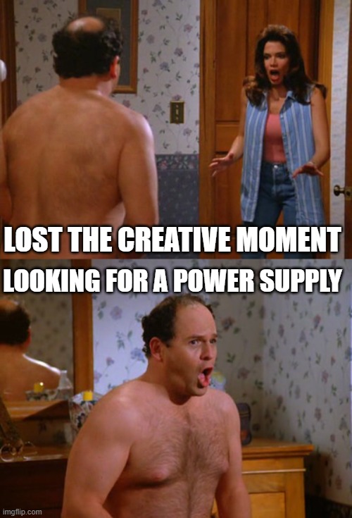 aem6sj.jpg
