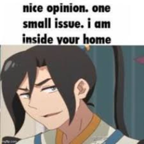 this humanized cat>>>>> | image tagged in anime,memes,why are you reading the tags | made w/ Imgflip meme maker