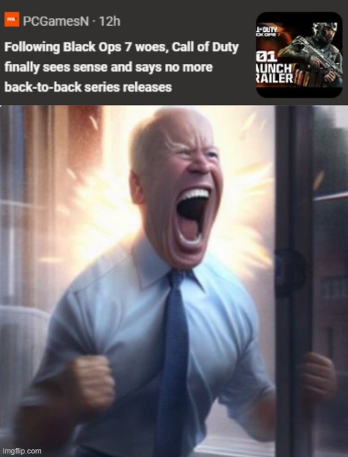 YIPPEE | image tagged in biden lets go | made w/ Imgflip meme maker