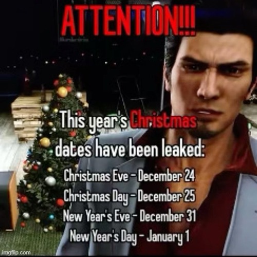 image tagged in christmas,memes | made w/ Imgflip meme maker