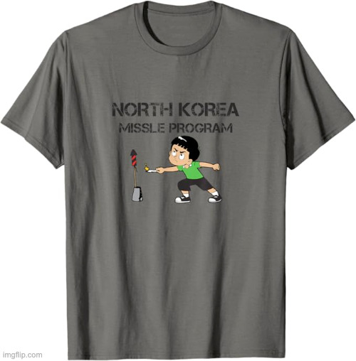 i found this on amazon | image tagged in t-shirt | made w/ Imgflip meme maker