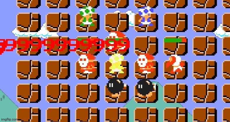 Bro's experiencing hell | image tagged in the | made w/ Imgflip meme maker