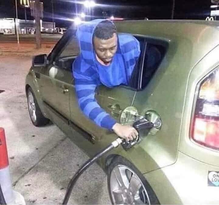 Chrisjoines1 Blank Meme Template