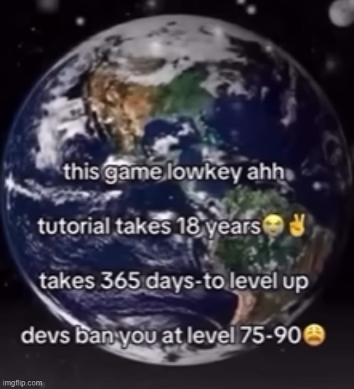 bad game | image tagged in funny | made w/ Imgflip meme maker