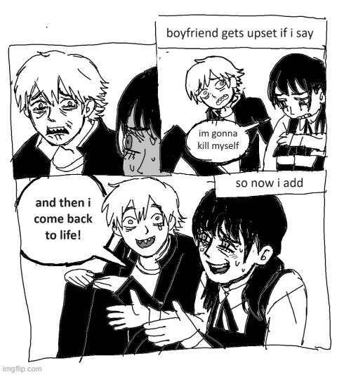 image tagged in asa mitaka | made w/ Imgflip meme maker