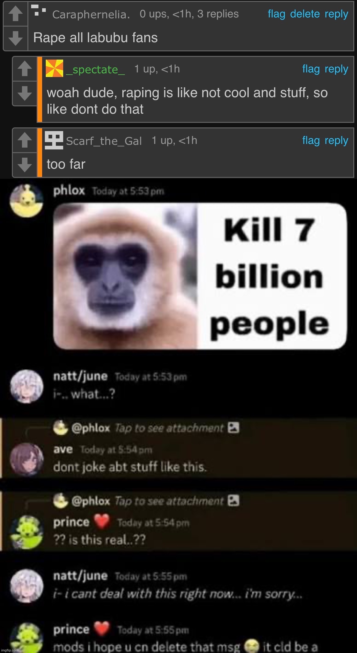 same thing | made w/ Imgflip meme maker