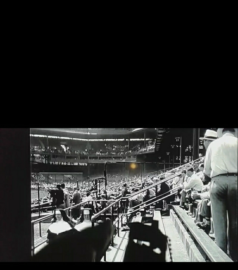 time travelling artificial intelligence Blank Meme Template