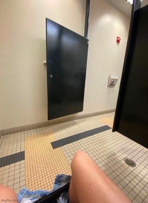 I don't care anymore | made w/ Imgflip meme maker