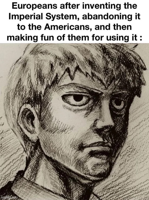 (Still sitewide comment banned for stating a fact) | made w/ Imgflip meme maker