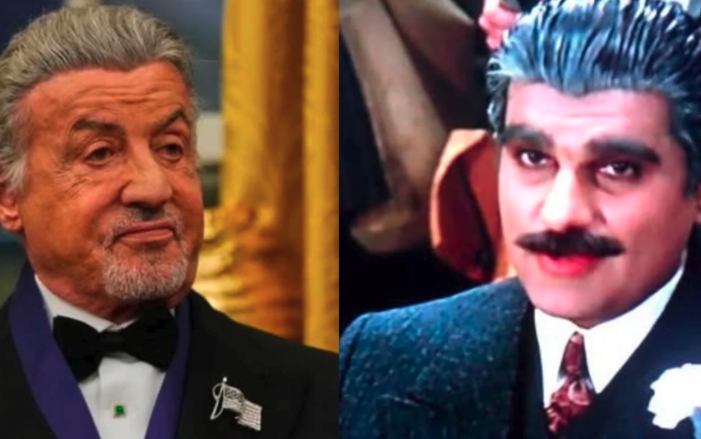 fargin war Blank Meme Template