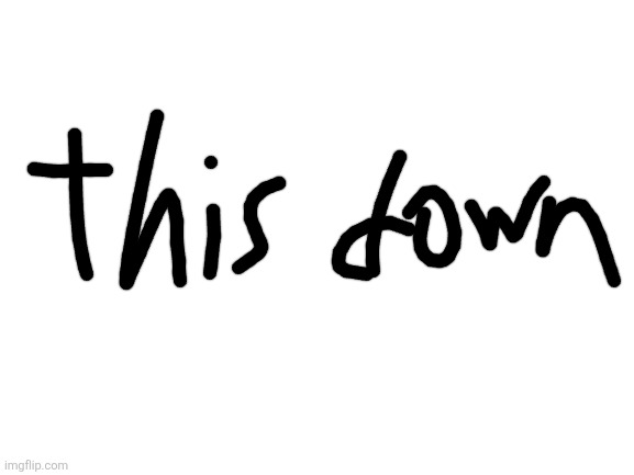 Blank White Template | image tagged in blank white template | made w/ Imgflip meme maker