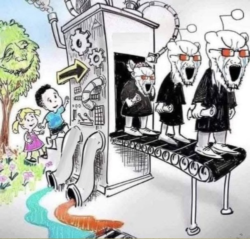 redditor convertor meme Blank Meme Template