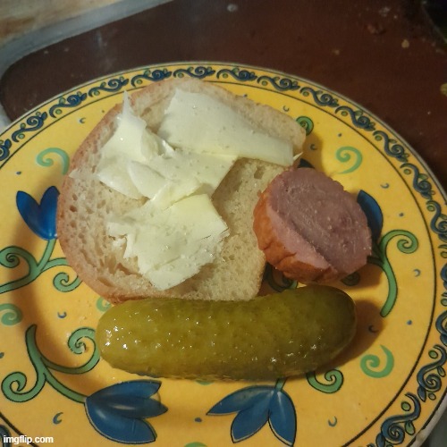 slavmaxxing | made w/ Imgflip meme maker