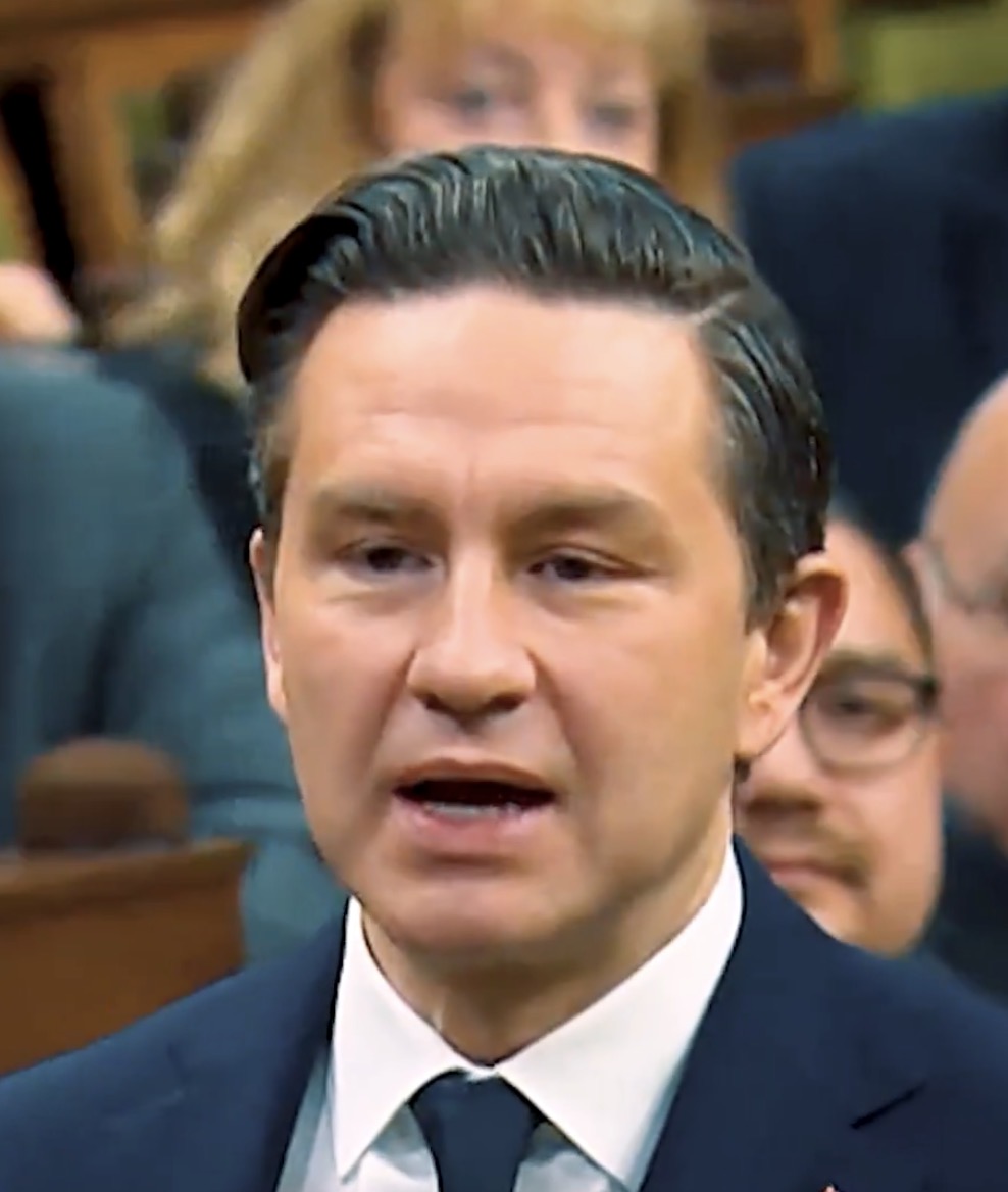 Asshole Blank Meme Template