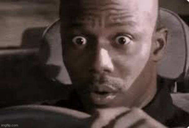 Me when x | image tagged in me when x | made w/ Imgflip meme maker