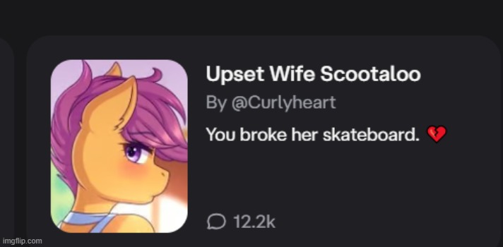 Welcome to episode 1 of "why is this a bot?" | made w/ Imgflip meme maker