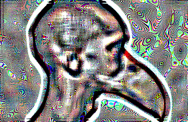 image tagged in hubert jenkins reservoir ii | made w/ Imgflip meme maker