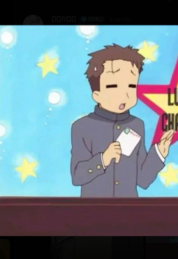 eeeeeee Blank Meme Template