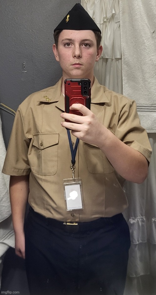 FIT CHECK TIMEEE | made w/ Imgflip meme maker