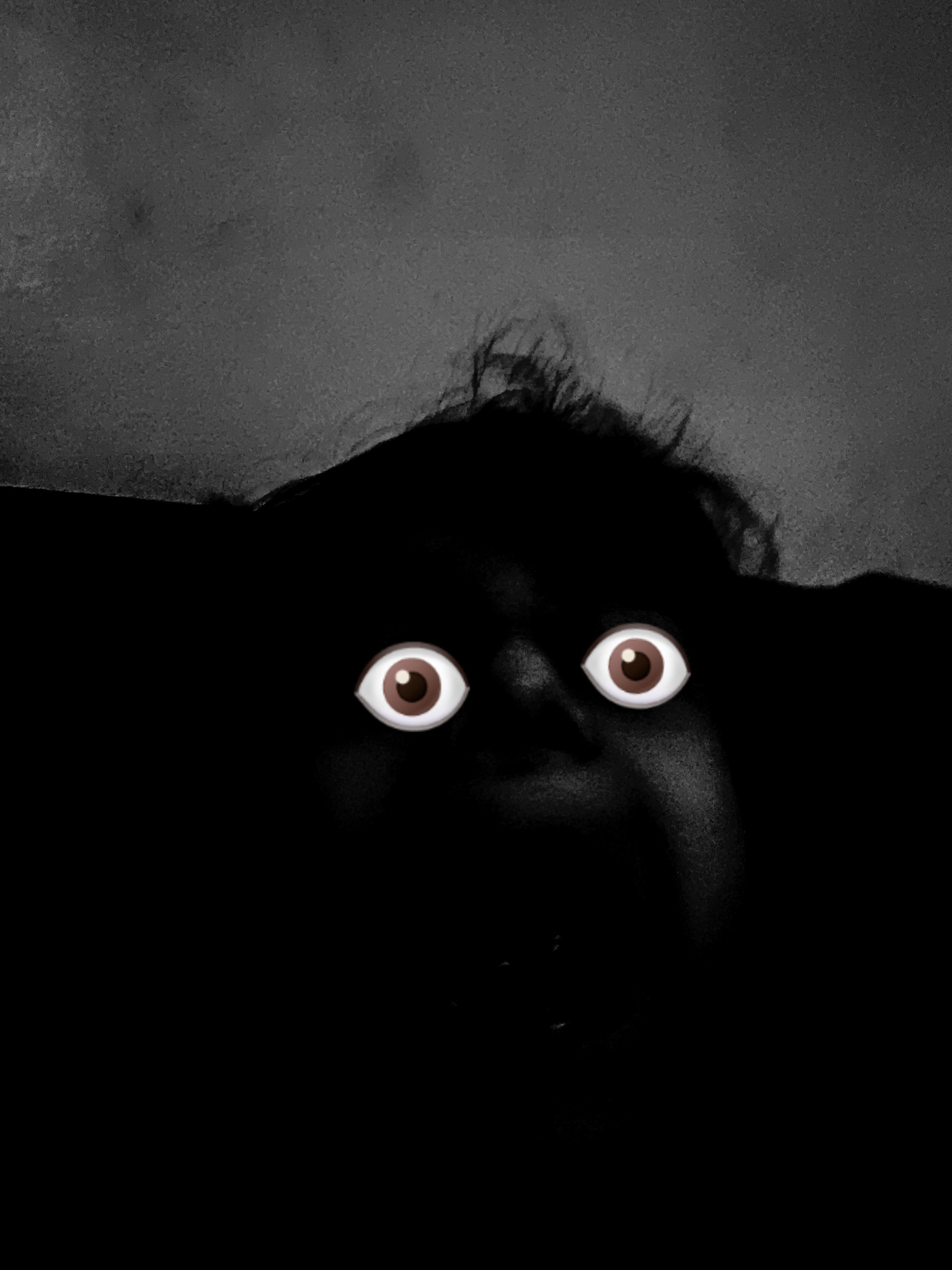 SCP-044 Blank Meme Template