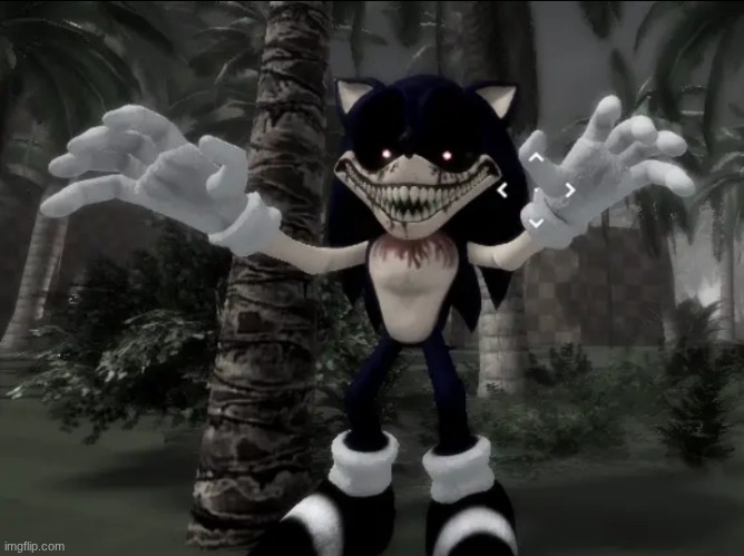 2011x outcome memories | image tagged in 2011x outcome memories | made w/ Imgflip meme maker