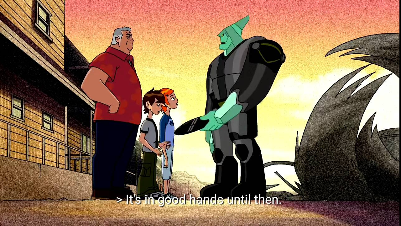 pls hisapkan dulu le Blank Meme Template