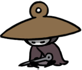 Sleeping sherma Meme Template