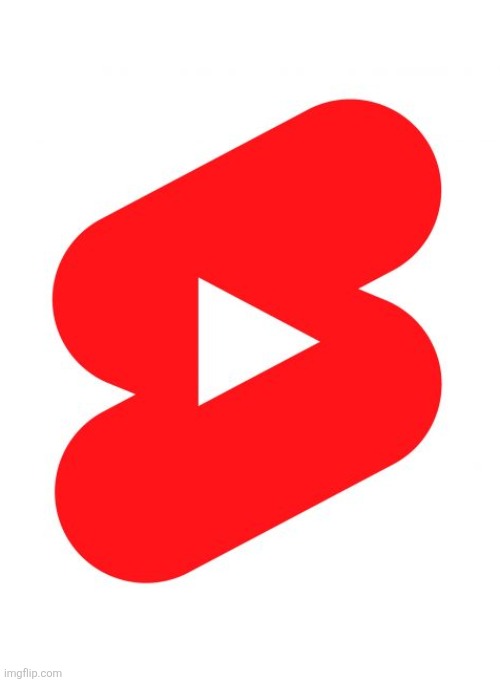 YT Shorts | image tagged in yt shorts | made w/ Imgflip meme maker