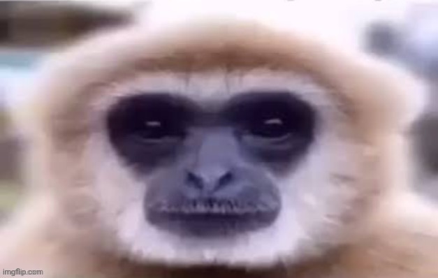 Kill 7 billion people | made w/ Imgflip meme maker