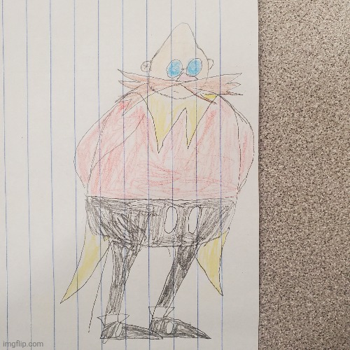 Why is bro waiting? | made w/ Imgflip meme maker