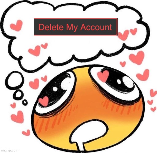 :3 | image tagged in dreaming drooling emoji | made w/ Imgflip meme maker