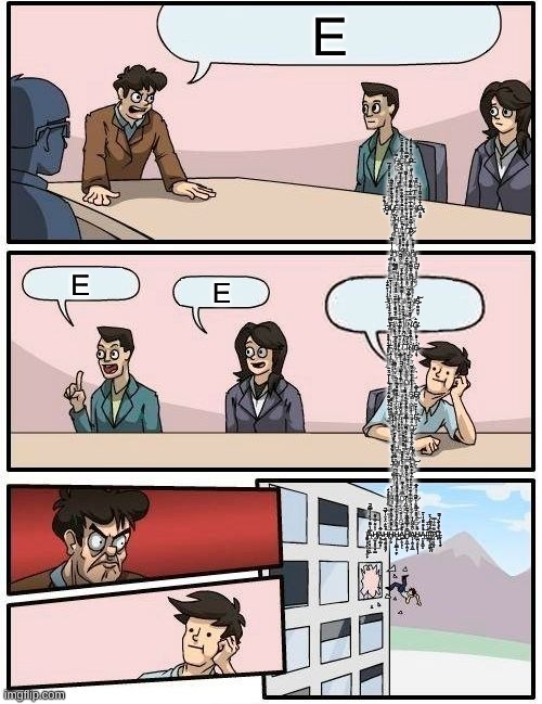 Help. | E; H̸͚̪̪̳̜̜̼͕̔͌E̵̢̘̥̝̤̗̲̩̝͕͎̥̦͎̽͆̇̊̅͂̆̑͋́̂̌̓L̶̨̳͉͓̩̮͚̜̱̞̝̂̿̃̿̾̒͛̀͛̒̚ͅP̶̨͓̜̦̻̮̜͙̪̥̻̾̇͆͗͒̌͂̌̒̊̐́͘ ̷̨̺̣͔͙̻͇̩̊͂͑̇͋̚Ḿ̴̡̲̬͇͈̞̞͇̹͍̫̺̏͌̏͗͘͜ͅȨ̸̤͍̏̀ͅ ̶̛̬̥̲͎͔͎̭͖̙̼͚̻̐̎̓̓̽̓͑̈́̈́̅P̴̨̡̡̡̮̩̥͖̲̝̋̐Ĺ̴͈͇͚͎̣̊̋̊͝É̸͇̜͌̿̍̍̽́̋̈́̉̈͘͝A̴̭̬͕͙̼̦̝̦̻̐̈͒͐̓Ş̴̥̘̠̮̮̽͋͆̐̒̌̋̕̕͝E̴̜̮̝͂̋͊ ̴̠̩̭͕̤̱̱̳̫͍͓̏̉͗͗̏͒̃Ḭ̶͚̜͍̘̝̱̬̭͈̳̩̭̈́̌̈̒̅́̄̎́̍̔̾̅ͅ'̴̡͍̱̙͚̻̯̙̯̼̞̝͍̆̕M̸̢̞̭̫͚̞͖͇̦̦̲͔̻͒̄́́̍̂̓͗́̀̾̏̚͠ ̴̦̈́̒̏̀͒B̸̘̳̀́L̷̡̡̨̧̦͕̱̞͍̺̜̞̫̜͛͒̽͋̈́̏͛̎͊͛͒̚Ę̵̟͔͓̘̩̥͛̋̅̇̀̽͑͛͒̔͗͝Ȩ̶͓̞͙͔͍͓̦̘̒̃̍̐͑̓͌͋͘D̶̖̲̹̠͉͍̩̺̗͎̖̟̰̱̀̒̂͋̅̍̅́͂I̶̩̻͔͙͐́͒̿̇̅̏̎̇̅̔͊͌̊͌Ņ̶̨̡̡̤̗̮̠͍̱̻̗̦̩̥̎̐̓́̆͂̈́̒̅G̴̢̢͎̬͖͚̒̑̀̈́̆͗̆̈̄̓̒̄͑ ̴̨̱̲͎̓́͆͘͜Ḫ̶̤̯͎̼͓̬̮̍̄ͅͅͅȨ̵̢̨̢̮͍̬͕͑̈́͒̌̓͊̌̾̆̀̏̈́͠L̷͍̯̜͚̰͙̍̑͑̍̏̊̇̀̃͗͒͜P̵̟̝̩̳͙̞̰̺͙̌̓̌͑͌̏͛̍̅͝ͅ ̵̬͉̰̼̾̾͜Ḩ̷͔̤̦̠̻͎̏̈̏͝ͅE̴̫̳̦̫͈̪̪̖͎͂͗͋̄͜ͅL̷̛̛̘͉͊̄̿́͗̂̌̓͐̈͠͝P̷̳̗͇̝̙̫̤͈̻̼̰͖͂̀̾̿͐̄̑̽̊͐͝ ̶̧̨͎̖͎̬̪̹̞͚̱̮͇̃Ì̵̛̛̩̲̺̞̣̙͇̞̬͖͉͍̤̌̏̆̽'̶̹̈̈́̅̅͋͗̾̽̕̚M̶̨̛͎̣͍͇͕̳̩͚̺̼̝̳͇̈́ͅ ̸͓̖͈̟̬͍̟̠̖̬̈͆͐́̍̀̒͌̅͑́͝͠D̴̨͚̘͍̙̲̫͙͉͕͈̩̈͝Y̸̢̠͍̫̫̮̜̮̞̖̽̾́́͂̊̔̈́̑͝͠I̶̳̞̣͑̅͑̐̌͗̃̃̌̈́̏̕̕N̵̡̘̙̖̼̙͈̞̬̆͒̒͌̊͗͜͜ͅG̸̝̳̞͖͆̈́̔͋̀͊ ̸̮̫̹͕͓͈̺̣̃͂̇̿́͠P̷̧̨̛͈̟̭̪̰̝̱͕͎̬̗̣̏̾̋͂̽͜͝L̸̡̹̠̲̬͋E̸̖̬͍̹̿͗͆̚̚A̸̳͚̙͚̓̐Ś̶̯̦͆̔̓͝Ë̸̜̙͚̟̞̤̱̝̗̞̙́̉̓ ̸̲̻̳̝̝͍̬͔̮̮̱̒́̈̈͊̋̑̿̅̍̎̉H̵͈̠̙̠̫̤̯͛̐̔͌͂͌͜Ȩ̶̳̹̘̠̀̾̌͊͝͝ͅͅL̴̜͙̫͍͍͚̗̻͉̖̟̘͓̻̂̂̉͆̈́̓̿́̂̂͑P̶̢̗͚͙̦̬͙̺̿͐͋̏̿́̎̑ ̷̼̫͚̥͈̖̮̓́̏͐͌̈́̂̔́̕͠M̵̧͔̠̣̫̣͔̥̬̾̂̒̃͛̀̊̋́̊Ẏ̵̛̪̱̩̙̻̣̥̥̹̹͍̗̘̠̈̄͋͐̓͘͠ͅ ̶̛͙̹͍̾̑̒͗̾̀̂̋̐̂̒͠O̴̢͔͕̫̼̮̫̣̪͕̫̺̪̬̓͛́̊̍̔͛̓̓͊̅ͅR̸̛̭̖̳͍͙̞̱̝̣͙̦̋͐̈̂̄̊͒͛̈̒͜͝͝ͅG̸̨̜̬̻͈̳̳̍͐̒͌̄̐̈́̔͑̐A̶̢̢̱̲̯̦̥͗̈͝N̷̨͇̞͎̪͓̔̽͒͒̏͗̒̈́̈́͘S̵͎̪͍̳̯͍̘̓͠ ̸͙͕͍̙̭́̒̾̆͊̆͊̃͝A̴̦͒̀̀̀̂̀̆̋̾͠ͅR̸̨͎̭̞͊E̸͈̠̝͈̙̲̾̏͗͂͂͐̂̈̔̿̎̈̚͜͝ ̶̛̛̤̍̇̋̈́̾̃̎̓̉̾͐̽͝F̸͇͚͖̮̯̎̃͌À̶̦̠̏͆̅̂͒͊͌͂̀̍̓͝͝͠Ī̸̛̬͂͋͛̃́̾̇̓̇͠L̸͕̥̄̆͒̈́͒̃̂́̓͘I̴̧̬͔̱̙̪̻͍͕̦͙͒̈́̿̀N̴̛̥̥̖͔̹̻̪͚͈̼̤͉͆̎́͒̄͊̎̉̈́́̔Ǧ̵̛͍͍͚͕̙̐ ̸̺̮̻͔̺̘̝̣͉̞̝͙̭͗ͅͅA̵̲͚̞̝͖̰͊͛N̶̛̛̳͍͈̪̹͗̊̎̇́̔͛́̈̓̐D̵̢̹͙̗̜̘̹̐̿͒ ̸̛͚̯̯̼̜͓͖͓͖̲̥͊̌́͋͒͒͘͠ͅF̶̡̡̙̞̤̝̞͓̣̍́̀A̷̛͓͍̹͋̿͛̀̅̔̊̏̈́̀L̷̨̨̧̤̭̹͍͍̜̫̖͇̒̐̉̑̽̃͗͋͋̅͐̋̉̃͜͝L̴̛̖̠̥̠̼̙̱̱̯̫͐͆̄̓́͊͆̃͝͝͝͝Ỉ̷̜͓̙̪͍̽̽̑̚N̷̡̨̜̟͈̠̠̜̳͈̰̰͂͛͗̀̂͊͋̊̕͘̕G̴̖̙̯͉̀͗͐̽̆̄̕ ̷͎̠̭̩̐͌͛̔̂̀̒͒̎̔̚O̷̹͈̘̥͋͆̽̌̀̑̆̊͘͝͠ͅU̴͚̺͎̼̰̭͈̠̬̒͜ͅT̵̡̪̜̳̮̟̼̝͇͖̜͉͕̀̐̓͛̔̕ ̷͇̤̝͍̭̦̮͚̳̺͓̞͖̘̩̍͑̏̈̈̏̂̉̓̑͑͘̕Ơ̶̧̮̞͙͍̜̥̱͎̂̐̋̃͐̕͘͜͜F̸̨̧͙̼̼͔̣̙̭̼̞̉́̄̓̍̊͒̿̒͠ͅͅ ̵̲̺̘̠̞̻̗̳̳͚͐͌͒̌̆̅̐͐͋̕͜ͅM̶̨̛͉̟̩͉̼͎̤͎̒͌̔́̽̀̆͝Y̴̟͔̞̻̞̠͂̓ ̴̪̒̎̏͊͗̈́̑͐͋̾́͝B̷̢̟̤̯̔̏̈̽̇̈́͑͒̃̏̕͝O̶̡̨̢͇̦̘̖̙̞̲̟̺̅̉̄̈́̍̃̅́̆̚̚D̸̙̫̟͕̪̳̞̗̩̈͒͆̍̈́Ÿ̴̨̻̼̘̫̪̫́̆͗̈́͛̐̔͝ ̵̖͒̌̋̌̓̏̔̒̀̓̃̈́̂̃͝P̵̡̺̣̠̙̥̲̮͚̞̹̥̹͍̾̐̀̍̌L̵̲̅͆͐͌͌͒̚͝͝E̸̹̪̲̎̾͒̇͊̾̏́̀͗̇̏͝͝A̴͇͔̻̝͕͖̖̰̥͗̄Ṡ̴̡̨̨̨̛̳͍̫̻̖͈͇̹͍͙̈́́̎̀̓̐͛͒́̔͐̀̚Ë̷̡̛̞̥͒̿̈ ̵̡̠̝͇͍̝̗̩̫̓͊͗̍̎͋̆̅̋H̷͓̙̭̰̒̀̄̾̅͂̋̌͊͂̐̚͜͝͝Ẽ̶͉̲̺̟̘̤͓̈́̓̋̒͊̑̈͜͝͠͝L̵̗͍͆̌̚͜Ṗ̸̡̨͔̳̻̩ ̴͇̍̔̈́̏͑͂̔̑̌̃͌͐̃̇͠P̵̛̦͇͍̦̩̳͖͒̽̓̄̈̈́̑͌̋͠ͅĽ̷̢̢̛̘̰͍͚̲̫̄͌̔̈̾͗͘͠Ę̴̡̲͔̝͉̺̙͚̦̞̲͈͈̒̄̑͆̂̓̐͜͠͝͝Ą̶̠͓͇͍̦̬̘̟̏͒̔̓͑͑́̽͒̔̓̏͌̔S̴̨̜͎͚̘̳̯͖͇͙̹̠̩͙̀̓̐͛̇ͅE̶̢̛̫͕͑̒̓̔̂̎ ̷͍̲̭̫͉̼̠̯̰͇̳̲͖͛̔̾̐̇̓̄͘̚͠Ả̶̘̦̍́̓̓͑Ḧ̸̟̤̘͚̱͖́ͅͅH̸̛̖̎̈́̉͋̐͌͗͑̒͛̈́͠H̷̨͍̮̩̠̩͈͇͔̄͗̈́̐͜͝ͅ ̷̞̈́̄͗̈͊͒̔̌̀͝I̷̢̳͎͍͖̮̦̭̙͈̪͂̐̉͝'̷̡͈̅͛̏́͆̉̏̇̽̉̀̀́͠M̶̥̰̟̈́̋͂̆̆̐̇̿̀̔̇̀̿͋͝ ̵̜̻̬̿̓̑̆̾̆̊͝Ḯ̷̛̲́̅̐̾̃̀͑̆͛͂͝N̶̼̦̫̅̔̀͜ ̶̧̢͖̻͉̯̾̑̍͌̄̽̾̄͊̈́͜S̵̹̯̦̳̟̼̗̮͉͙͇̭̽̄̄͐͌͑̎̈͗̑̒̚̚͝͝O̸̢̨̺̲̝͖̜̭̦̱̟͇̺͌̈́̐̈́́̐̾̈́̈ ̶͙̹̻̽͛͊̈́̉̐̏̎̌̌͝M̸̟̠̖̗̣̱̻̲̯̼̫͓̥͉̀̈͂̏̈̀Ȗ̸̧̹̯͕̲͉̯̦̝̝̒̋͠C̴̩̤̲͈̣̖̭̪̗͓̙̿̃͊̚H̶̢̨͇̰͈̹̞͎̩̿͌́͐̈́̊̓͘̕͝͝ ̵̨̧̨̤̮̪̳̬̖̼̘̝̺̝̿͆̃P̵̡̻̙̤̺͖̮̹͔̰̭̒̾͑͜À̵͙̲͖̠͆̍͒͊̀͛͑̾̑̈́̆͘͠Į̵̺̟̱͔̱̖̳̮͂̎̈́͋N̵̝̈́̈́̓̄̉͑̐͐͜͠ ̶̡̨̡̨̠̺̜͗̾̓͆̽̅̿̍͘͠͠J̴̨̛͚̦̽Ư̴̡̖͖̭̰͎̩͙͖̮͒̀̓̾̑ͅͅS̷̢̧̛̲͈̣̱͚̞̰̀̔͋͛̇̌͛͋̿̚ͅT̷̨̥̭͇̲̪͆̈̎͛͊́̆̀̄̓̃̉̄͘ ̵̢̛̤̮̪̹̦̳̰͎̾̀̀̂̾Ȩ̷̲̻̪͇̰̼̰̰̖͔͚̌̊̀̓̔̑͝N̵̢̒͛͗͌̄̊̑̈́͗̀̽̈̕Ḋ̴̛̮̦͔̅̿̍́̇̆́̉͌̕ ̵̗̗̫͔̻̼͔͓̜͉̠̱͕͎̈́͗̇͐́̈́̈̾̏͜͝M̵͙͓̘͈̼͖̭̲̩̰̼̤̯͈̿͂̽̈́̃͛̎͛̐͘͠Y̷̘͚̗̬͖̻̥̗̣̭̽̈́̒̓̑̅̆ ̴̨̰̥͙͖̖̻͕̙͎͇́̏̊̾́̓̍̊́̀̆̕ͅͅM̷̢̖͖̼͚̞̄̍̇̍͗̓́Ȉ̴̡̬̱̘̓̋͋̊̇̑̄͑͒̒͛͠Ş̵̟̲̇͗͘͝Ȩ̸̪͓͙̺̙̮̲͔̱̬͓͚͎͑͜Ȑ̷͔̙̤̺̤͆̓͌̍̅̇͋́̑Ỳ̴̢̤̥̱̩͕͖̥̳̠͓̓̄̍̓̃͂̚ ̶̧̜̳̱̓̽̉̿̆̆̏͜P̷̧̰̮̗̼̪̜̌̀̿̓̊̾͗̏L̵̫̐̐̉̓̑̓̽Ḙ̵̡̢̗̯͔́́͐͋͑͜͝A̶̡̰̭͈͓͈͔̱̫͎̎̇̽̀̃̐͂͑̅͆́͑̾̚ͅͅS̵̛̭̼̘̜̪̞̦͆̈́̔̋̀̑̔̍̍ͅË̷̟̘͇͉̺́̂͌͂͂́̿̏̕͠ ̸̧̳̳̮̘͈̜̼̖͓͈̣̤̝̞̈Ą̶̜̗͍͚͉̜̼͔̲̙̿̾͛͌̄͑̀̉́̒̓̿̿͊̚H̸̡̡̹̱̺̘̻̱̬̣̝̦͇̾̈͑͋̾͆̓͋Ḁ̶̥̗͇̮͈̉̅̌͜͜H̷̢̹̬̤̘̪̭̰̖̰͕͒̊̏̈̒̈́̉̈̔̓̃̅̚͝H̶̨̦̥̣̬̾̔́̐̒̈́͗͗͛̓̃͝Ḣ̷̭̗̥̗̝͇̲͙͙̣͖̩̅́̎̏̊̀̈́́̓͜͜͝A̵̡̢̡͇͓̩͚̖̥͋̋̀̋̇̍ͅH̸̺͕̻̤̲̩̭̠̮̞̿͊̒̆̿͌̆̅͌̇́́̌͊A̷̡̬̘̞̭̱̮͓̤̲̍͆̂́͆͆̾̽͘H̴̬͇̪͎̤̭̥͈͔̍̏̒ͅͅĄ̴͖͚͚̼̺̝͋͛͋̂̄͂̓͗͛̃͝!̶̛̬̲̻̈͊́͑͂̇̂͘͝ͅ!̵̰̳̻͔̹̫̳̦͋͒̔̾̐̄̒̎̇̄ͅ!̵̧̛̹̮̙̣̰̻̺̩̫̀̅́̽͒̈͂̈́͝͝ͅ!̷̩̯͍̥͕̼͊͌̈͂̈́̈́̿ͅ1̴͖͖͌̀͛̇̓̃͐!̴̨̬͙̙̝̩̬̀͑̈̾͗͛́́̏̚̕; E; E | image tagged in memes,boardroom meeting suggestion | made w/ Imgflip meme maker