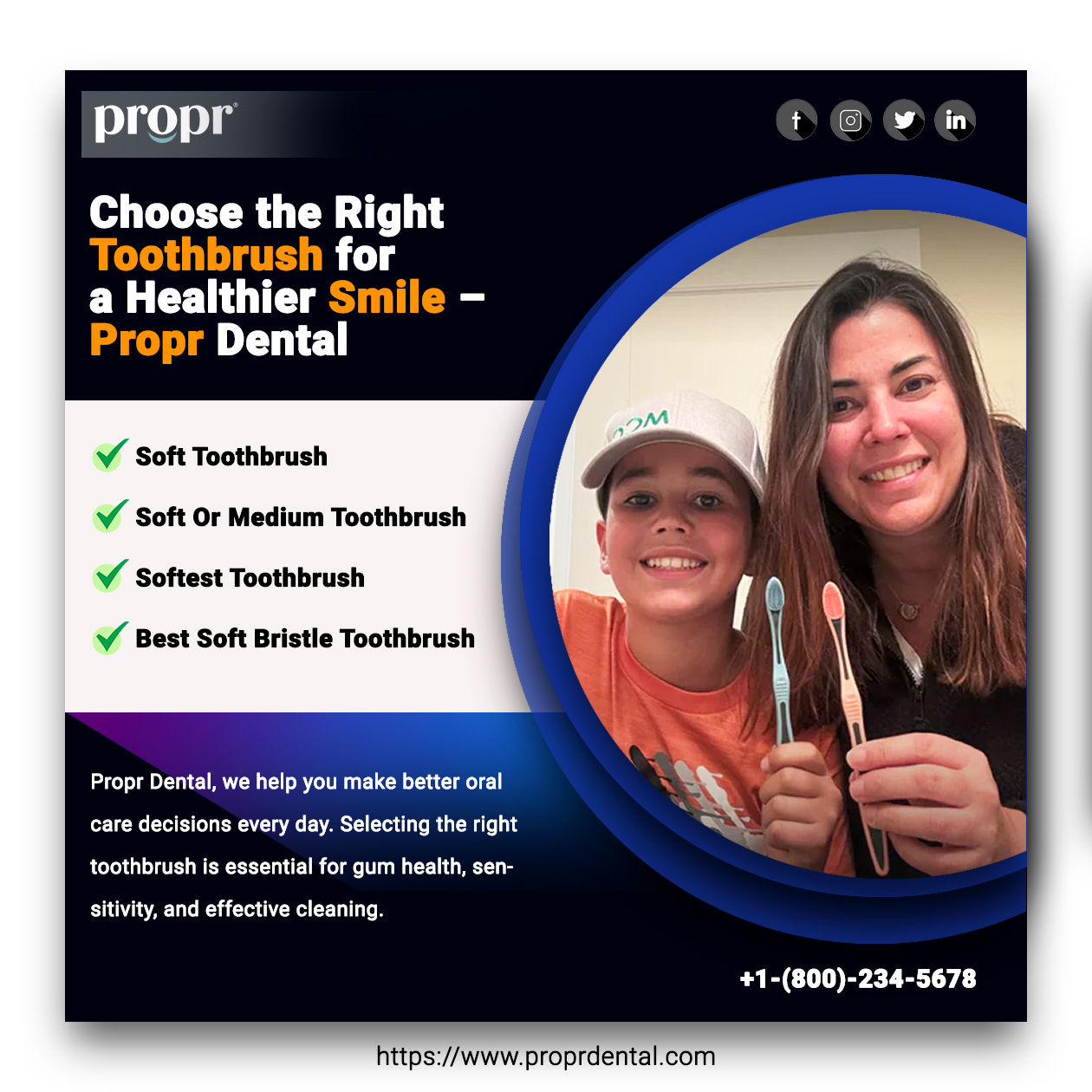 Soft Toothbrush Blank Meme Template