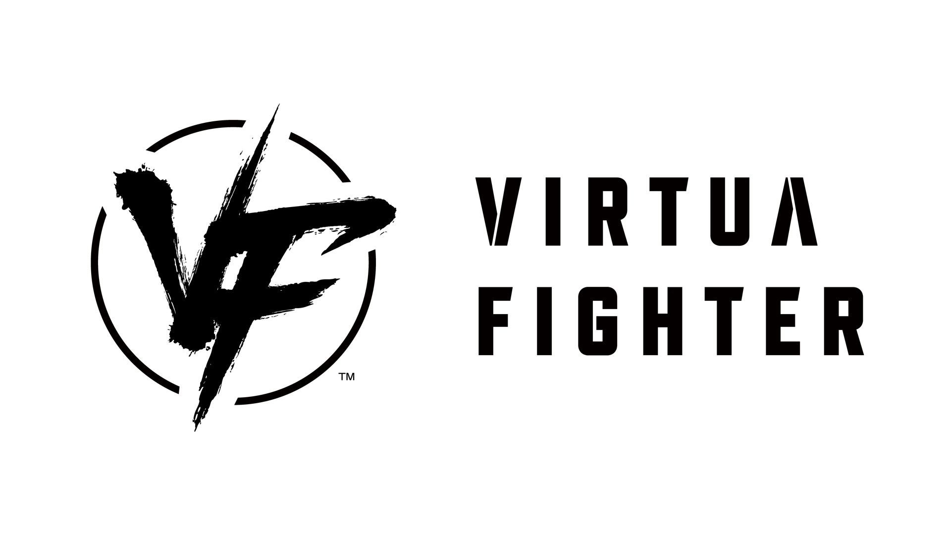 Virtcha Fitaah Blank Meme Template