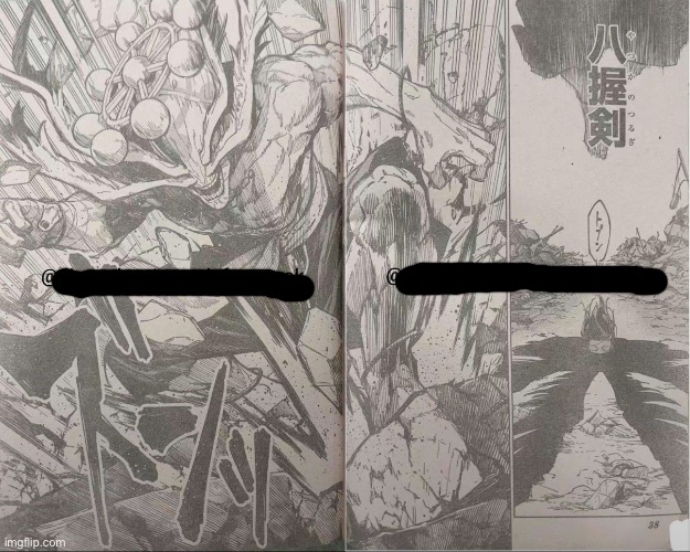 WHAT THE FUCKK | made w/ Imgflip meme maker