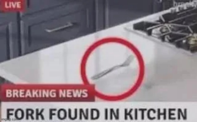 olllllllllllllllllllllllllllllllllllllli;i;uuuoluiiu Blank Meme Template