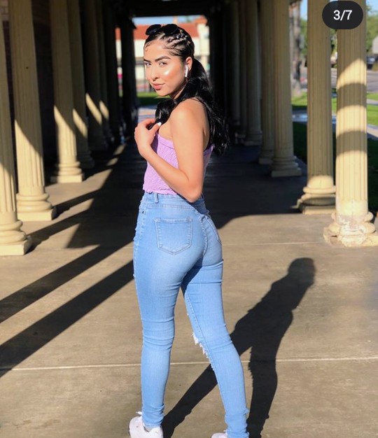 Raped her in her ass after I drugged her Blank Meme Template