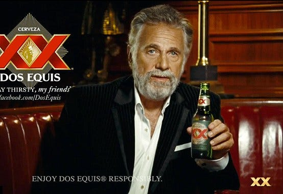 Rock n Roll Blank Meme Template