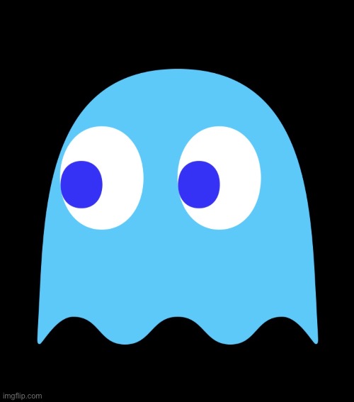 inky <3 | image tagged in inky 3 | made w/ Imgflip meme maker