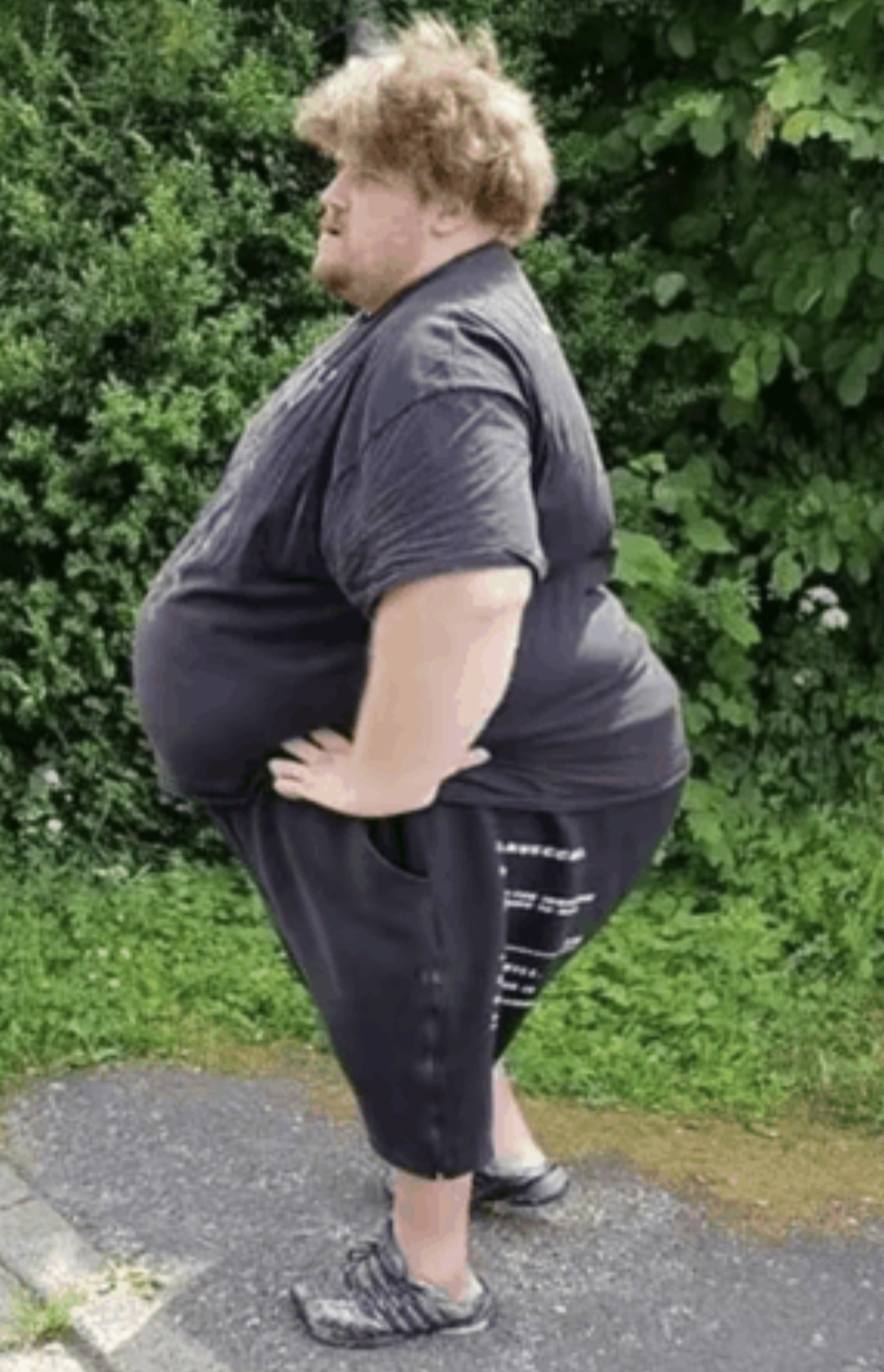 Rainer Winkler Blank Meme Template