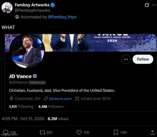 This is real btw | made w/ Imgflip meme maker