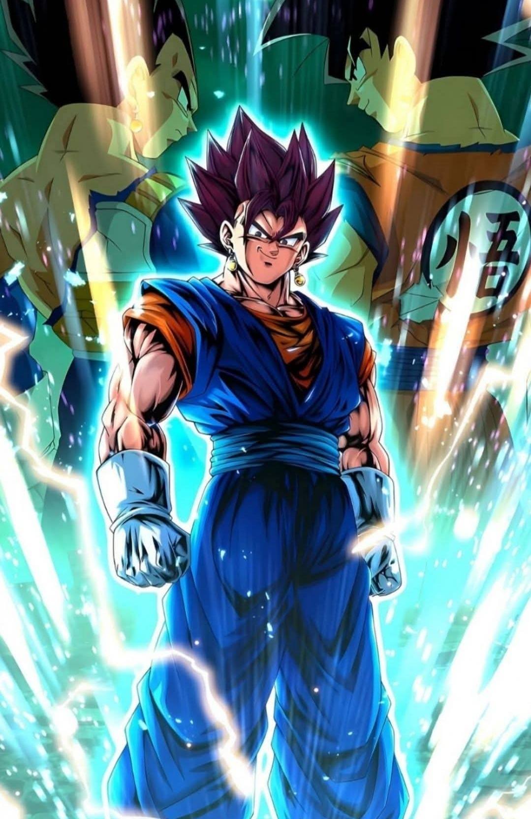 hybrid Blank Meme Template