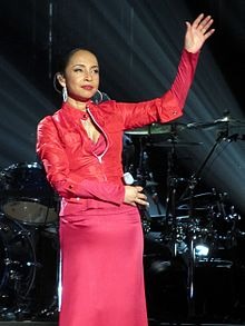 Sade | image tagged in sade | made w/ Imgflip meme maker