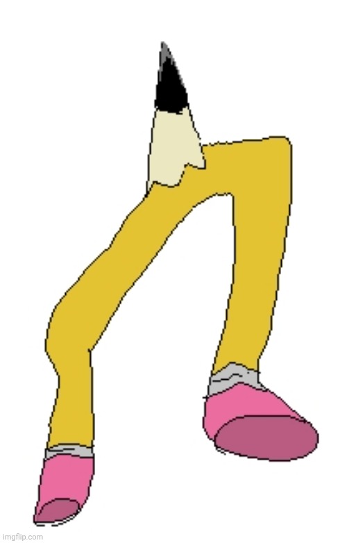 Hsjsofgskdhkshd | made w/ Imgflip meme maker