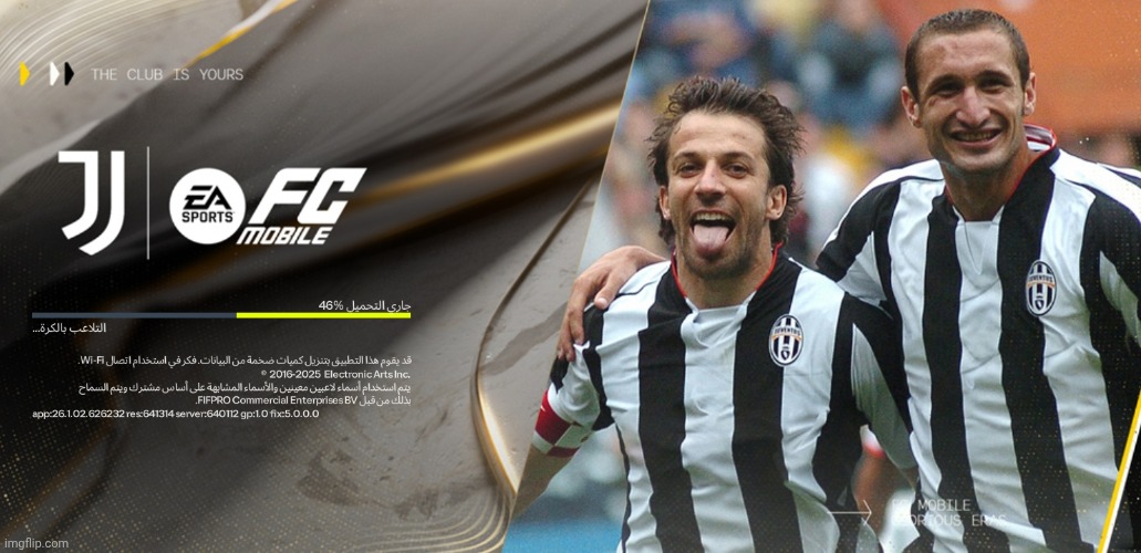 bro I js wanna play some fc mobile why the juventus is looking at me like that crazy | image tagged in fifa,fc | made w/ Imgflip meme maker