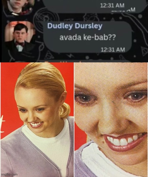 Avada kebab | image tagged in wait what | made w/ Imgflip meme maker