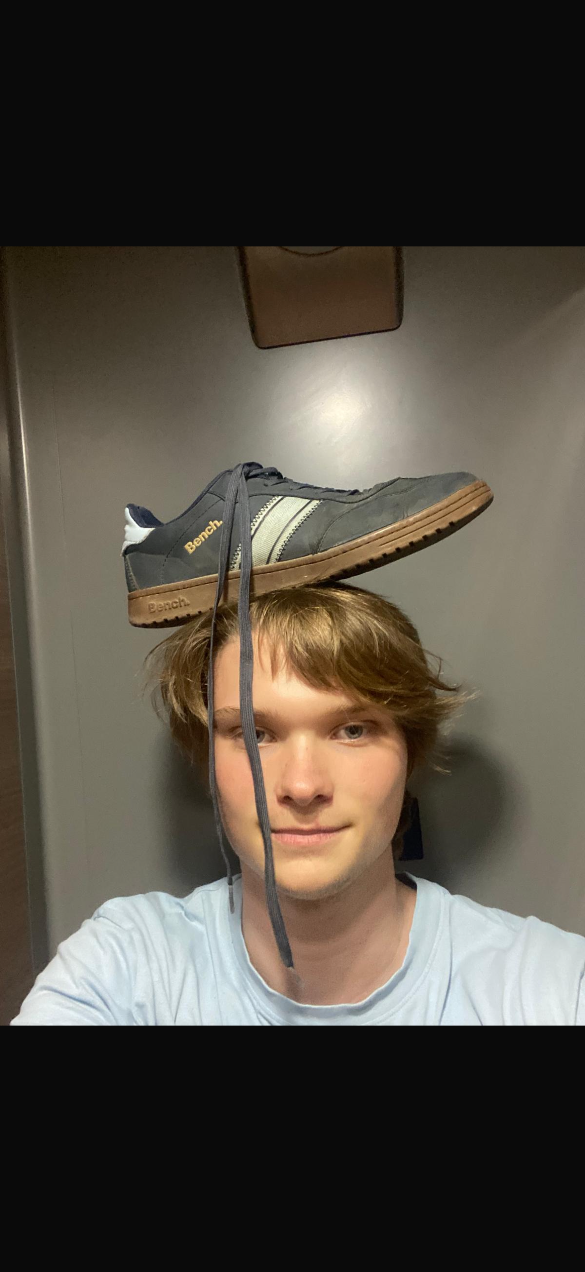 Wirtschaft und Energie Blank Meme Template