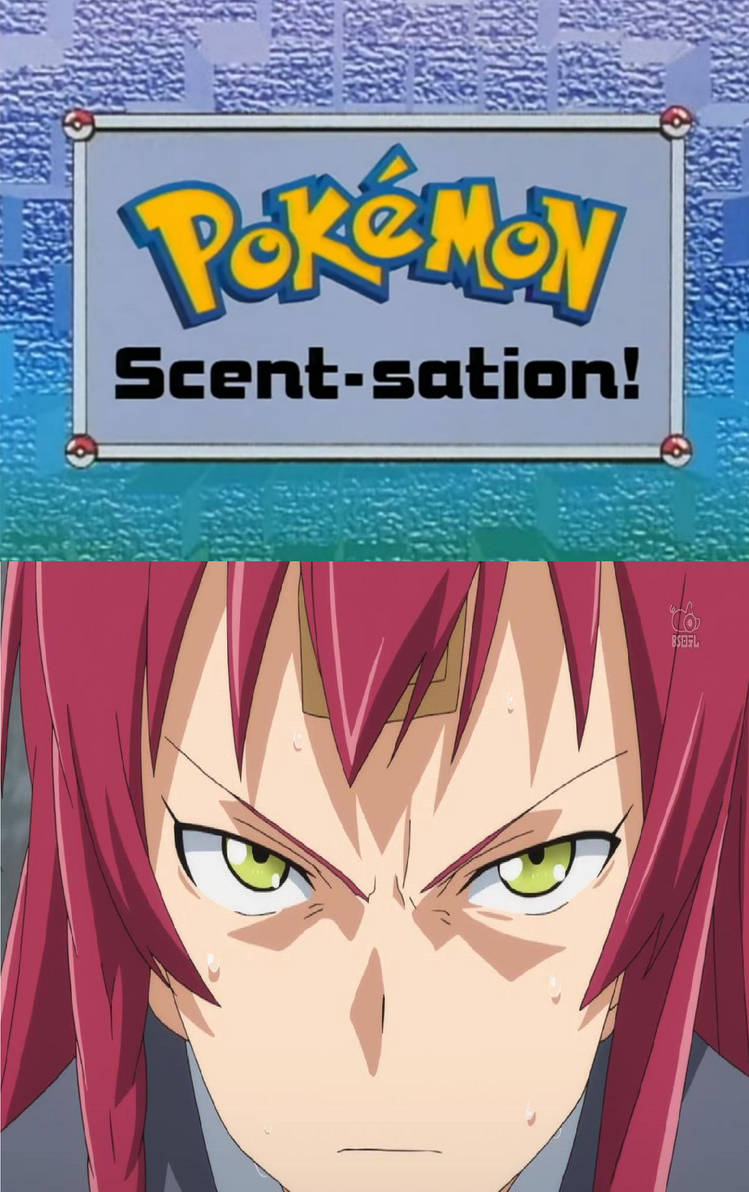 Ruin This Fill In Meme!!!!!!!!!!!!!!!!!!!!!!!!!!!!!!!!!!!!! #406 Blank Meme Template