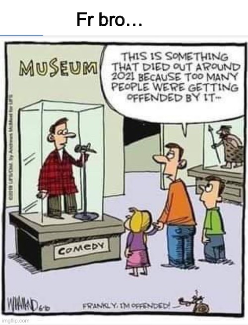 Fr bro… | image tagged in relatable,bruh,memes | made w/ Imgflip meme maker